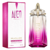 Mugler Alien Pulp Apă de parfum, 90ml